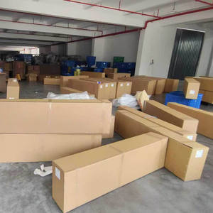 Feux avant à LED à démarrage séquentiel <span class=keywords><strong>pour</strong></span> Toyota Corolla 11-13 USA, phare avant avec feux de jour DRL, Plug & Play - Product Image 4