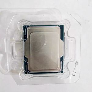 Procesador para Juegos Core Ultra 5 230F, CPU de Escritorio, Socket LGA1851, Nuevo - Product Image 1