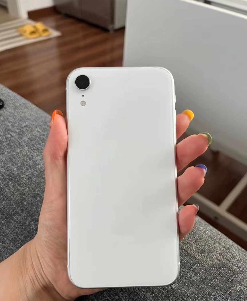 xr phone 128gb how much