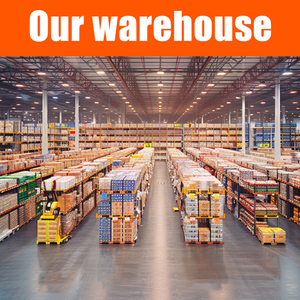 Servicios de Agencia de Compras 1688 Taobao Tmall Pinduoduo - Agencia de Compras en China - Product Image 6