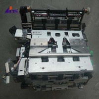 Suku Cadang Mesin ATM Berkualitas Tinggi NCR GBRU Separator 0090023246 009-0023246  009-0023219