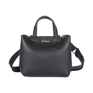 <span class=keywords><strong>Blu</strong></span> Flut Borsa a tracolla in vera pelle borsa del cuoio genuino borse da donna in pelle borse per la signora - Product Image 1