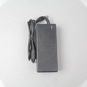 24V 5A DC <b>Power</b> <b>Adapter</b> for Water Purifier and Printer 120W LED Light Bar Transformer with Plug-In Connection - Product Image 2