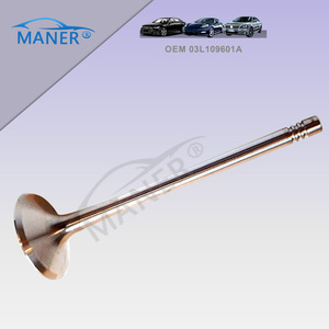 Valvola di ingresso di controllo della fasatura del motore MANER 03 l109601a 04 l109601a per VW 03 l109601a 04 l109601a <span class=keywords><strong>2.0</strong></span> <span class=keywords><strong>TDI</strong></span> 4motion <span class=keywords><strong>2010</strong></span> - Product Image 5