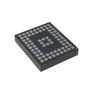 ADUCM355BCCZ 72 VFLGA Componentes Electrónicos Integrados Originales Servicio Integral - Product Image 1
