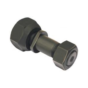 สลักล้อหน้าคุณภาพสูงสำหรับรถบรรทุกหนัก นิสสัน ขายส่ง - Product Image 1