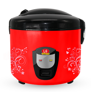 Home Appliances Small Kitchen Appliances Car <strong>Rice</strong> <strong>Cooker</strong> 12v 24v <strong>Rice</strong> <strong>Cookers</strong> <strong>Korean</strong> <strong>Rice</strong> <strong>Cooker</strong> 3 Liter - Product Image 5