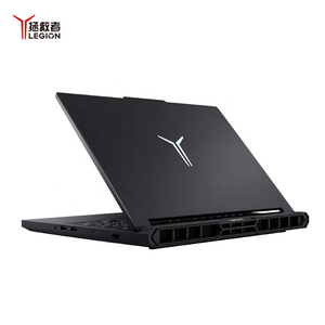 Pour Lenovo Y9000P AI <span class=keywords><strong>Legion</strong></span> Pro 7i 2025 Gen 10 U9 275HX OLED écran ordinateur portable de jeu 32G DDR5 1 to M.2 SSD RTX 5070 8G GPU anglais - Product Image 5