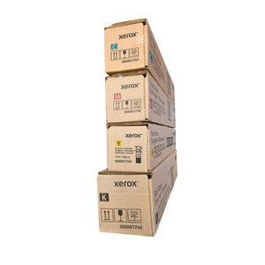Cartuccia Toner Originale <span class=keywords><strong>Xerox</strong></span> Altalink per C8130 C8135 C8170 C8230 C8235 C8245 C8255 C8270 Toner a Colori 006R01746 Fornitore - Product Image 3