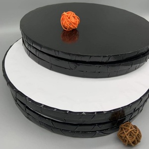 14inch <b>Cake</b> Drum 1/2 Thick <b>Cake</b> <b>Board</b> - Product Image 4