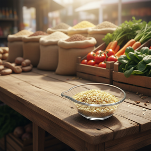 Légumes séchés, <span class=keywords><strong>poudre</strong></span> <span class=keywords><strong>d</strong></span>'<span class=keywords><strong>oignon</strong></span> <span class=keywords><strong>d</strong></span>éshydratée et granulés <span class=keywords><strong>d</strong></span>'<span class=keywords><strong>oignon</strong></span> - Product Image 5