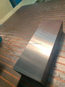 Rectifieuse de surface de haute précision M7160 1000mm meuleuse <span class=keywords><strong>hydraulique</strong></span> horizontale en métal machines d'<span class=keywords><strong>occasion</strong></span> - Product Image 4