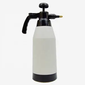 Pulverizador 1L/1.5L/2L small garden plastic sprayer