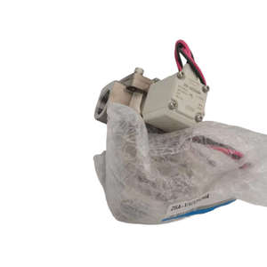 Electrovanne Original-SMC 25A-VXD250MA - Product Image 5