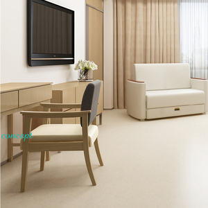 Chaises d'attente pour hôpital, salle d'attente des patients, chaises confortables, ensembles de fauteuils, chaises d'attente pour salles d'attente d'écoles et d'hôpitaux - Product Image 4