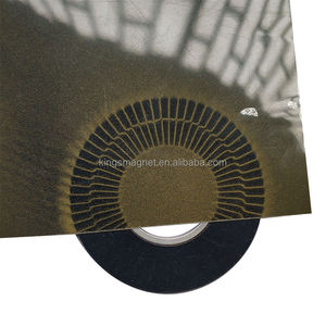 Codificadores <span class=keywords><strong>de</strong></span> disco <span class=keywords><strong>de</strong></span> alta calidad, postes <span class=keywords><strong>de</strong></span> rueda, codificador estándar, anillo magnético, anillo <span class=keywords><strong>de</strong></span> precisión <span class=keywords><strong>de</strong></span> tamaño personalizado, codificador magnético para <span class=keywords><strong>Senor</strong></span> - Product Image 6