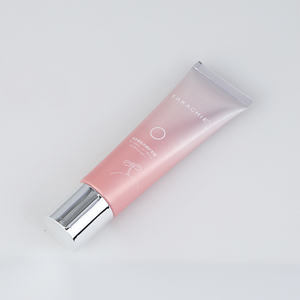 TAKACHIE Soin Coiffant <span class=keywords><strong>Sans</strong></span> Rinçage à la Menthe Poivrée Crème Réparatrice et Revitalisante pour Cheveux |   Lisse, conditionne et fortifie |   Contrôle des frisottis - Product Image 6