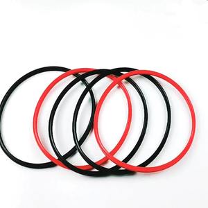 การขึ้นรูปวงแหวนโลหะด้วยเครื่อง CNC |   แหวนสแตนเลสและอะลูมิเนียมแบบสั่งทำ |   แหวนรองแบบแม่นยำ แหวน<span class=keywords><strong>เว้น</strong></span>ระยะ และแหวนล็อค |   อะไหล่แท้จากโรงงาน - Product Image 3