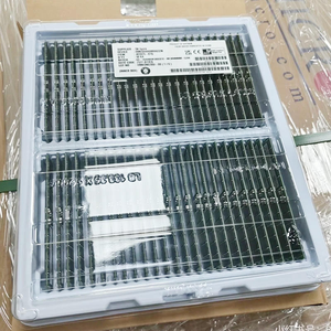 Memoria Sa <span class=keywords><strong>Sun</strong></span> g / HynNix / MIC <span class=keywords><strong>Ron</strong></span>/SK DDR5 64G 5600mhz / 64G 6400mhz ECC en Stock - Product Image 4