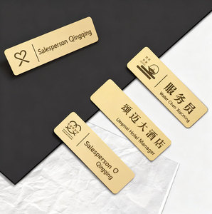 מטבע מתכת מצופה פליז עתיק אמריקאי משנת 1793 עם נושא אהבה, דולר כסף, יואן, מטבע זר לאספנים - Product Image 3