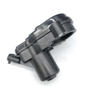 Motor de pinza de freno trasero de motor automático OEM <span class=keywords><strong>2017</strong></span> KA0G268EXA KA0G268EX KA0G-26-8EX para <span class=keywords><strong>Mazda</strong></span> CX5 - Product Image 4