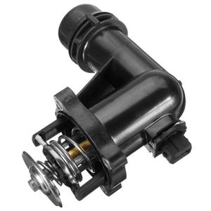 Thermostat 11531437085 pour Bmw E46 série 3 316i 318i 316Ci 318Ci, pièce de rechange pour refroidissement du moteur - Product Image 4