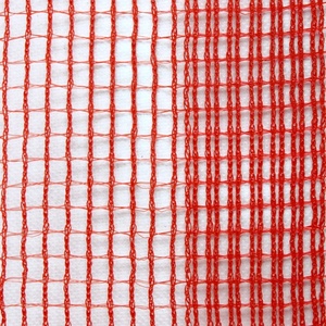 <span class=keywords><strong>Filet</strong></span> <span class=keywords><strong>anti</strong></span>-incendie en HDPE pour débris, maille de 1/4 po, <span class=keywords><strong>filet</strong></span> d'échafaudage orange 4x150 pieds, <span class=keywords><strong>filet</strong></span> de sécurité de construction découpable sur mesure - Product Image 3