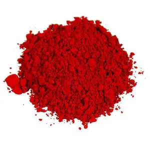 Acid red 195 acid pink BE acid red 3BA for dyeing wool, silk, leather and paper
