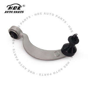 4861059125 4863059125 Braccio di Controllo Superiore Anteriore per <span class=keywords><strong>Lexus</strong></span> <span class=keywords><strong>LS</strong></span> - Product Image 3