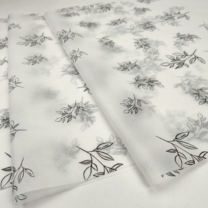 Custom Foil Wrapping Tissue <strong>Paper</strong> <strong>Kite</strong> Ke <strong>Paper</strong> Custom Thick Tissue <strong>Paper</strong> - Product Image 6