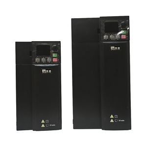 10hp से 20hp वेरिएबल स्पीड ड्राइव vfd 380v 7.5kw से 15kw आवृत्ति इन्वर्टर तीन चरण 50hz 60hz मैक मोटर ड्राइव - Product Image 3