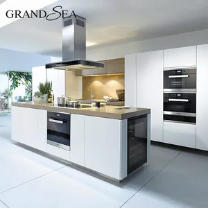 Tomarfun — armoire de <span class=keywords><strong>cuisine</strong></span> à personnaliser, usine, personnalisation avec meubles de <span class=keywords><strong>cuisine</strong></span>, île, face personnalisée - Product Image 1