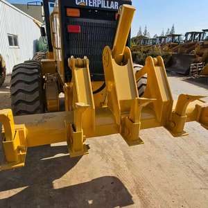 รถบ้านหนอนผีเสื้อขนาด140ชม. <span class=keywords><strong>140K</strong></span> พร้อมใบรับรอง CE ISO - Product Image 6