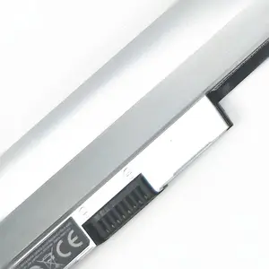 Batterie Pc RO04 For Hp Probook 430 440 G3 HSTNN-PB6P LB7A DB7A Q96C Q98C Laptop Battery