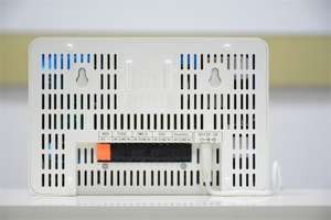 Wi-Fi умный монитор качества воздуха и IoT контроллер Co2 VOC PM2.5 VOC передатчик с RS485 мульти детектор газа счетчик частиц - Product Image 4