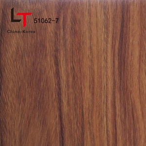 <span class=keywords><strong>Transfert</strong></span> de film plafonnier en pvc couleur bois, 10 m - Product Image 3