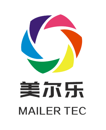 Hebei Mailer Technology Co., Ltd. logo