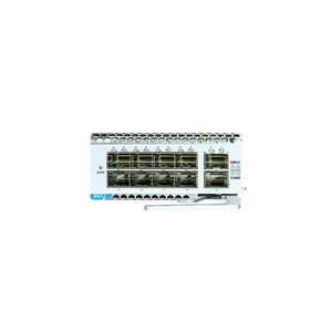 โมดูล SinoTelecom 10G WDM Muxponder (การ์ดส่งสัญญาณแสง) สำหรับการเชื่อมต่อข้อมูลในศูนย์ข้อมูล (DCI) ไฟเบอร์ออปติกที่คุ้มค่า - Product Image 4