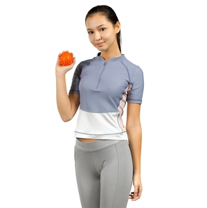 Unisex thể thao đồng phục thiết lập tùy chỉnh để phù hợp với đội nhận dạng độ ẩm-wicking & nhanh chóng làm khô cộng với kích thước tùy chọn có sẵn - Product Image 2