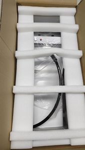 جهاز تدليك قوي بخمس رؤوس من الفولاذ المقاوم للصدأ والمعدن G5 لتنحيف الجسم ومكافحة السيلوليت وحرق الدهون - Product Image 6