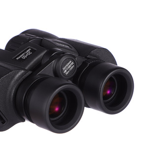 Aiwete Binoculars 20x50 High Magnification Outdoor Use - Product Image 4