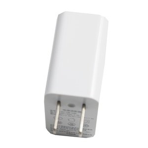 <span class=keywords><strong>Cargador</strong></span> rápido PD de 66W para IPhone15/Huawei/<span class=keywords><strong>Xiaomi</strong></span>/MacBook con 20V3.3A 65W + 5V3A <span class=keywords><strong>18W</strong></span> Smart Tech Dual Port Fast Charging - Product Image 4