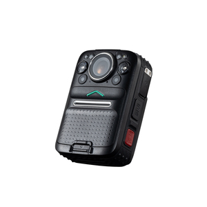 Infrarot-Nachtsichtkamera mit 4K CMOS-Sensor, H.265, IP68 Wasserdicht, Weitwinkel, Kabellos, Abnehmbarer Akku - Product Image 2
