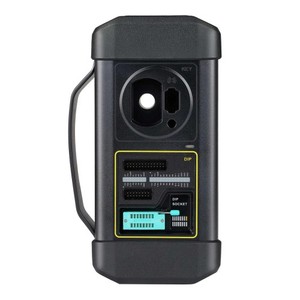 Programmeur de clés Launch X431 IMMO Elite, outils de programmation d'immobilisateur de voiture, scanner de diagnostic de tous les systèmes avec 39 <span class=keywords><strong>services</strong></span> de réinitialisation - Product Image 4