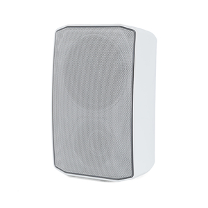 40 Watts Usine murale Haute qualité Pa <span class=keywords><strong>System</strong></span> In Wall Music <span class=keywords><strong>System</strong></span> Mount Haut-parleurs - Product Image 3