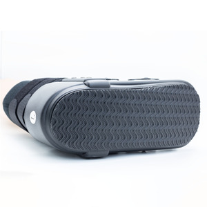 Chỉnh hình gãy xương cam Walker Achilles gân chăm sóc khởi động có thể điều chỉnh dây đai thoải mái rebound Walker <span class=keywords><strong>Boots</strong></span> - Product Image 3