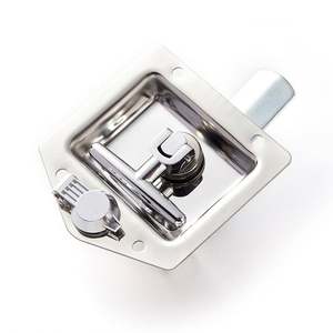 Ms858 בחירה מעולה סין הספק לוח חשמל עבור שימוש תעשייתי - Product Image 1