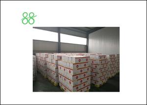 Flonicamid 20% + Pymetrozina 30% WDG, <span class=keywords><strong>Insecticida</strong></span> Compuesto para Pulgones, Moscas Blancas y Trips - Product Image 3