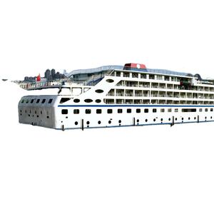 วายู-เอ็กซ์เพรส บริการขนส่งสินค้าจีนแบบด่วนถึงหน้าบ้าน บริการขนส่งทางเรือและทางอากาศ ตัวแทนรับจัดการขนส่งสินค้าอันตรายพิเศษ บริการขนส่งภายในประเทศ 3-7 วัน - Product Image 4