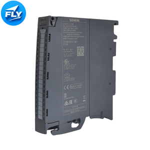 Nuevo Módulo de Memoria de Datos Modbus <span class=keywords><strong>Siemens</strong></span> 6ES7522-1BH10-0AA0 SIMATIC S7-1500 16x24VDC - Product Image 1